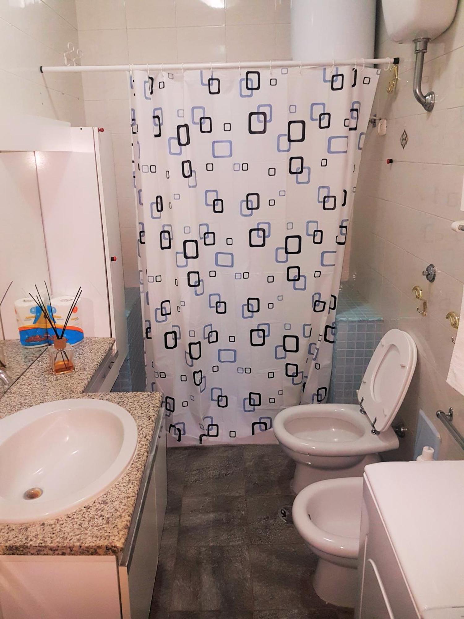 Apartamento La Dimora Di Antonietta - Centro Storico Nápoles