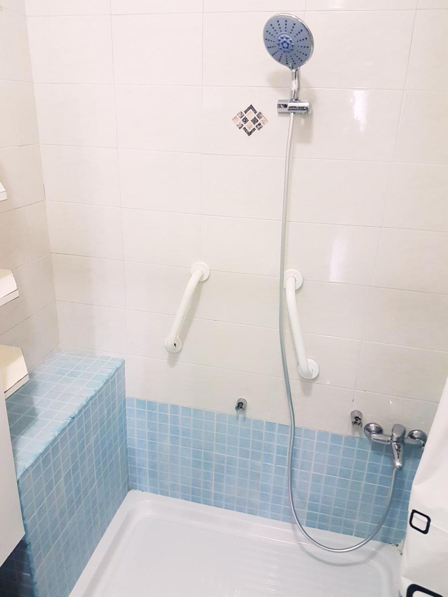 La Dimora Di Antonietta - Centro Storico Apartamento *